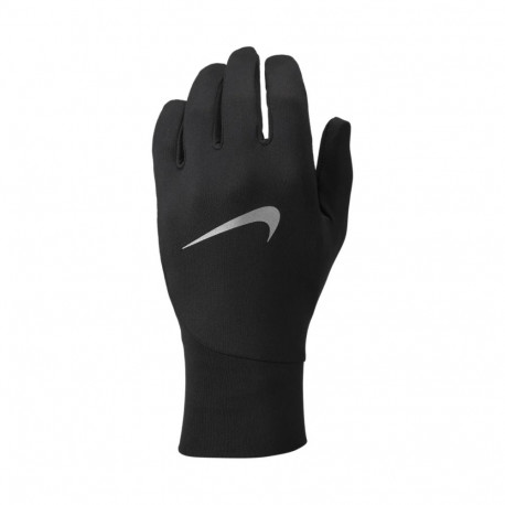 Nike naiste jooksukindad Pacer Lightweight N1010534082 XS, must