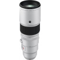 Fujifilm XF-500mm f/5.6 R LM OIS WR lens