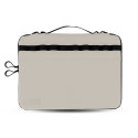 WANDRD Laptop Case 16" Tan