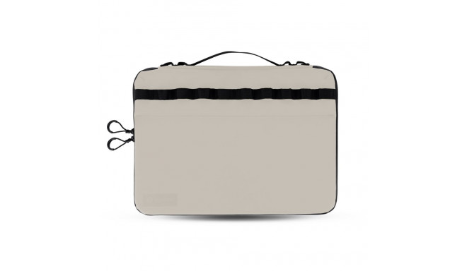 WANDRD Laptop Case 16" Tan