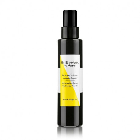 Sisley Hair Rituel Volumizing Spray (150ml)