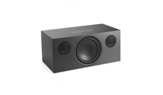 Audio Pro C20 Black