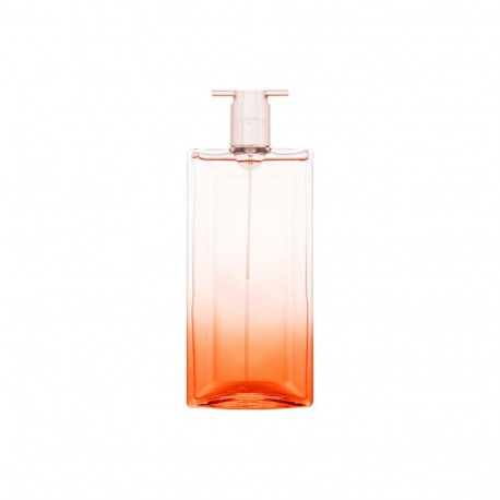 Lancôme Idole Now Eau de Parfum (50ml)