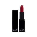 Barry M Satin Lip Paint (3ml) (Oomph)