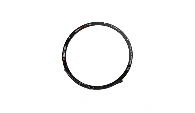 Celestron soojendi 8" SCT teleskoopidele
