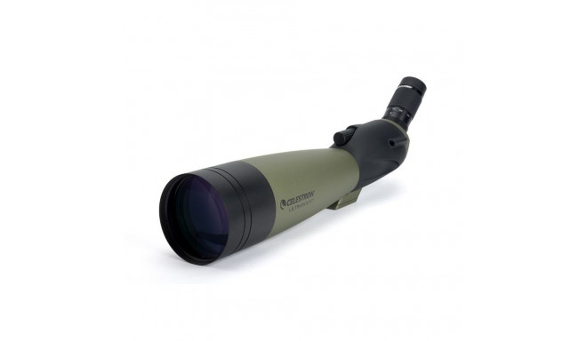 Spotting scope Ultima 100