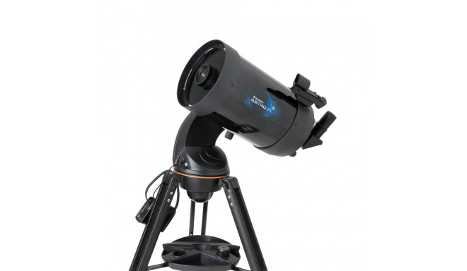 Celestron AstroFi 6" SCT Telescope