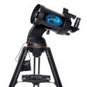 Celestron AstroFi 5" SCT Telescope