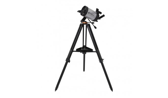 Celestron StarSense Explorer DX 5" SCT Telescope