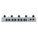 TC Electronic Plethora X5 - guitar multieffect
