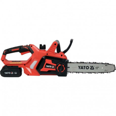 Yato kettsaag YT-828137