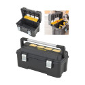 Professional Stanley FM 26" gearbox