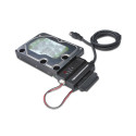 DIGITUS HDD-Adapterkabel USB3.0   -> SATAII + 3.5" IDE
