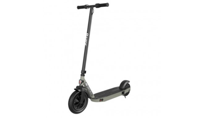 Razor E-Scooter E200 HD children's scooter