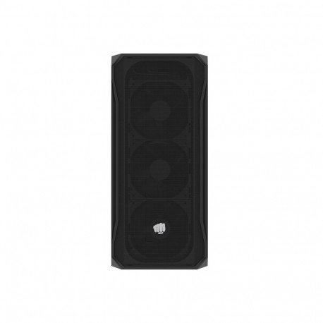 FURY Shobo SH4F Midi Tower Black