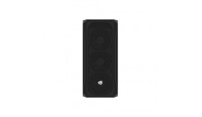 FURY Shobo SH4F Midi Tower Black