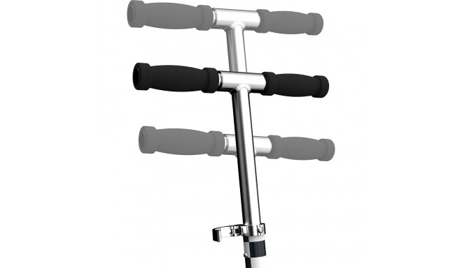 KICK SCOOTER Razor Model A Checked Out