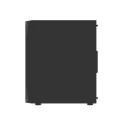 FURY Shobo SH4F Midi Tower Black