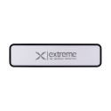 Esperanza XMP101G power bank 2000 mAh Green