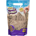 KINETIC SAND Кинетический песок 907г