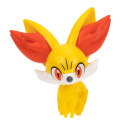 POKEMON W14 Clip ´N Go figuuriga