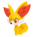 POKEMON W14 Clip ´N Go figuuriga