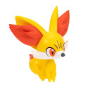 POKEMON W14 Clip ´N Go figuuriga