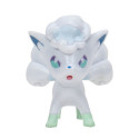 POKEMON W14 Clip ´N Go figuuriga
