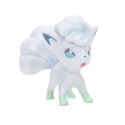 POKEMON W14 Clip ´N Go figuuriga