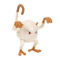 POKEMON W14 Clip ´N Go figuuriga