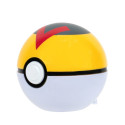 POKEMON W14 Clip ´N Go figuuriga