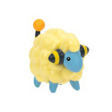 POKEMON W14 Clip ´N Go figuuriga