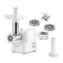 Zelmer ZMM1010B mincer 1000 W White