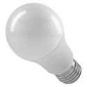 Emos ZL4206 energy-saving lamp Warm white 2700 K 11.5 W E27 F