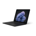 Microsoft Surface Laptop 6 Intel Core Ultra 7 165H 38.1 cm (15&quot;) Touchscreen 16 GB LPDDR5-S