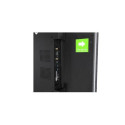 Vestel WU49B/2H video wall display DLED Indoor