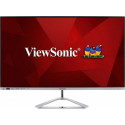 Viewsonic VX Series VX3276-2K-mhd-2 computer monitor 81.3 cm (32&quot;) 2560 x 1440 pixels Quad 