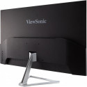 Viewsonic VX Series VX3276-2K-mhd-2 computer monitor 81.3 cm (32&quot;) 2560 x 1440 pixels Quad 