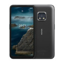 Nokia XR20 16.9 cm (6.67&quot;) Dual SIM Android 11 5G USB Type-C 4 GB 64 GB 4630 mAh Black