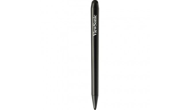 Viewsonic VB-PEN-009 stylus pen 16.5 g Black