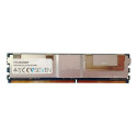 V7 4GB DDR2 PC2-5300 667Mhz SERVER FB DIMM Server Memory Module - V753004GBF