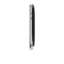 Emporia emporiaEUPHORIA 5.84 cm (2.3&quot;) 90 g Black, Silver Senior phone