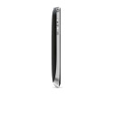 Emporia emporiaEUPHORIA 5.84 cm (2.3&quot;) 90 g Black, Silver Senior phone