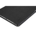 Gecko Covers Samsung Tab A8 Easy-Click 2.0 Cover Black