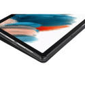 Gecko Covers Samsung Tab A8 Easy-Click 2.0 Cover Black