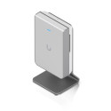 Ubiquiti UACC-U7-Pro-Wall-TS Table stand