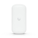 Ubiquiti UACC-FIBER-SR-KIT cable organizer Pole/Wall Cable box White 1 pc(s)