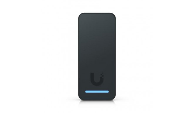 Ubiquiti Access Reader G2 Basic access control reader Black