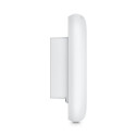 Ubiquiti UA-Reader Lite White