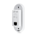 Ubiquiti UA-Reader Lite White